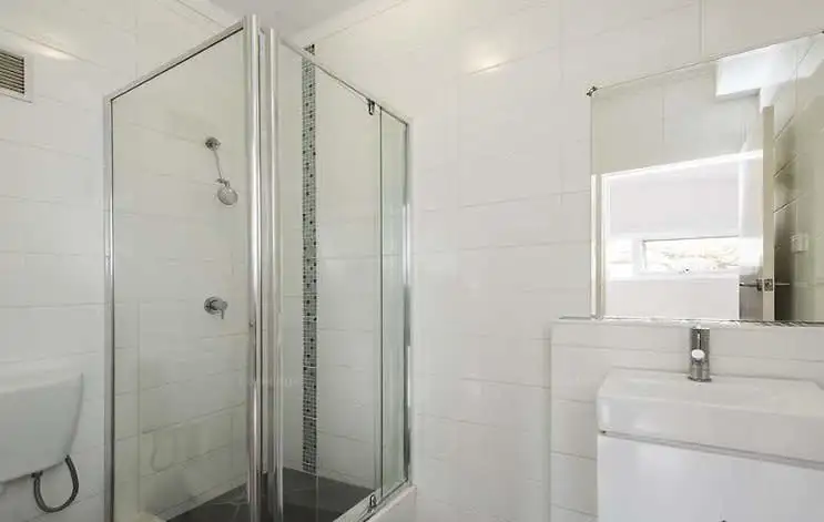 Third view of Homely apartment listing, 11/37 Paulik Way, Hamilton Hill WA 6163