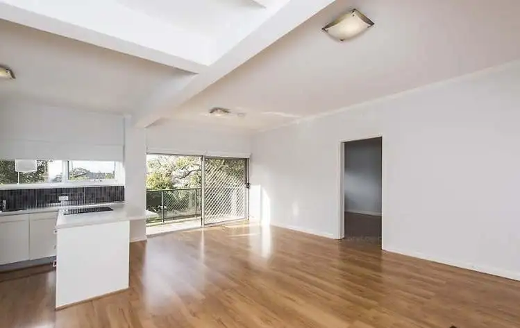 Fourth view of Homely apartment listing, 11/37 Paulik Way, Hamilton Hill WA 6163