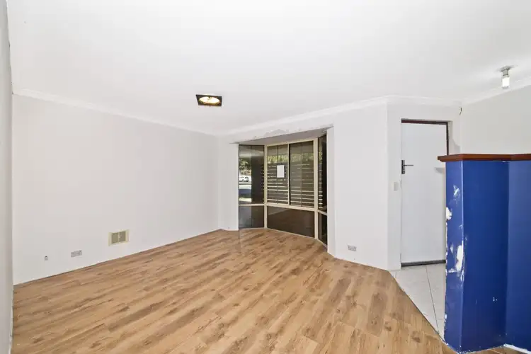 Second view of Homely house listing, 2 Springfield Court, Warnbro WA 6169
