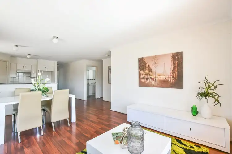 Fifth view of Homely house listing, 1 Merchant Court, Seaford Meadows SA 5169