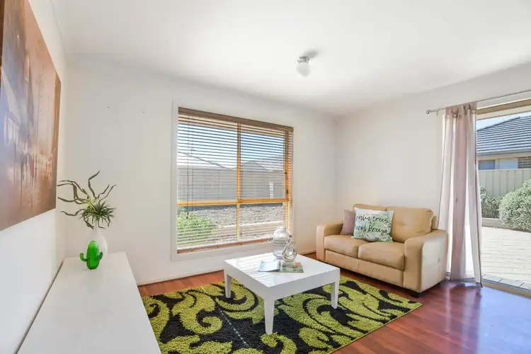 Sixth view of Homely house listing, 1 Merchant Court, Seaford Meadows SA 5169