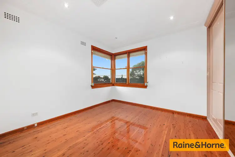 Fourth view of Homely house listing, 47 Highclere Avenue, Banksia NSW 2216