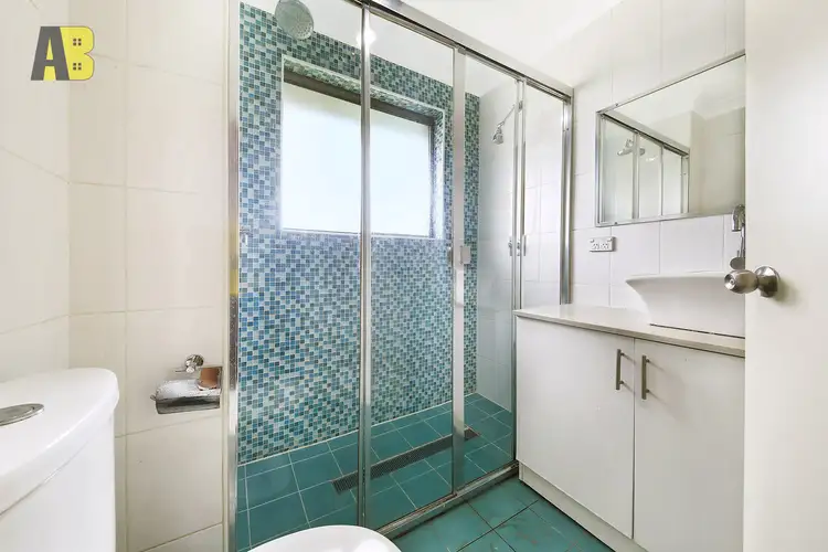 Third view of Homely unit listing, 8/62 Alice Street, Harris Park NSW 2150
