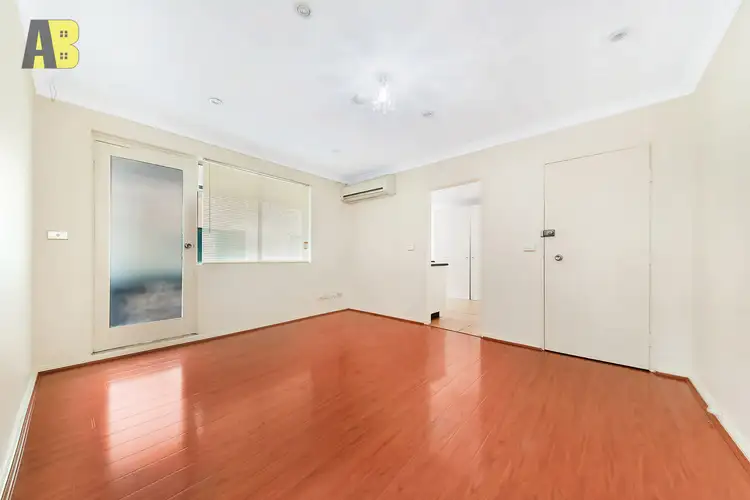 Sixth view of Homely unit listing, 8/62 Alice Street, Harris Park NSW 2150