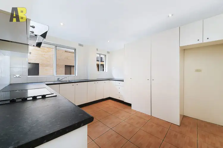 Seventh view of Homely unit listing, 8/62 Alice Street, Harris Park NSW 2150