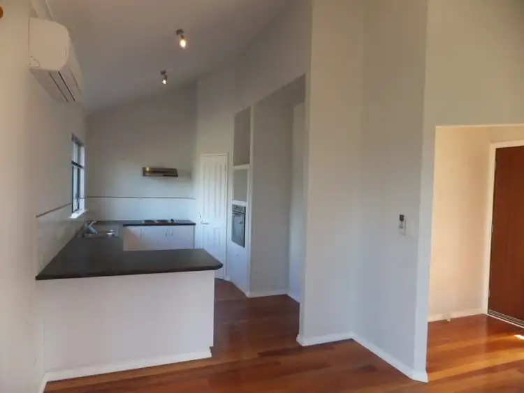 Second view of Homely house listing, 64 Spence St, Ravensthorpe WA 6346