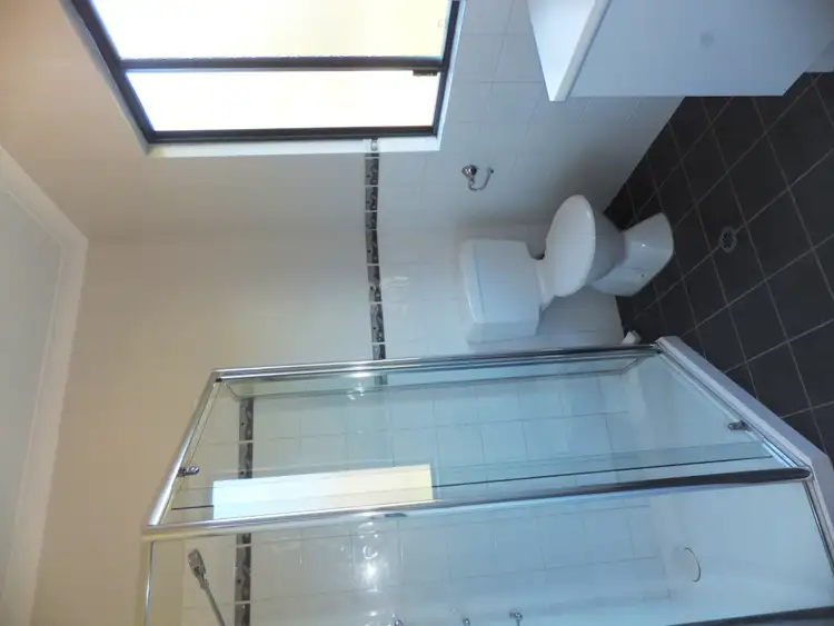 Fourth view of Homely house listing, 64 Spence St, Ravensthorpe WA 6346