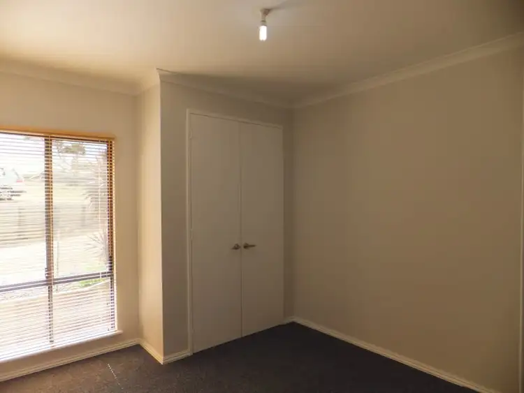 Fifth view of Homely house listing, 64 Spence St, Ravensthorpe WA 6346