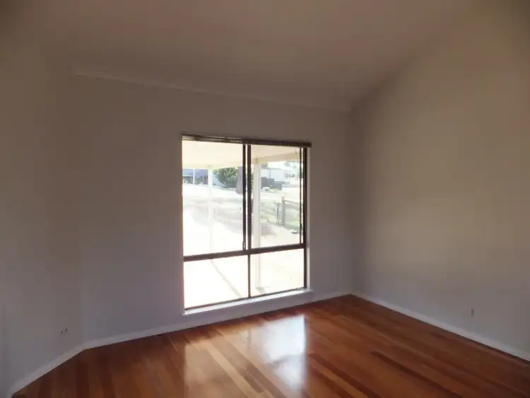 Sixth view of Homely house listing, 64 Spence St, Ravensthorpe WA 6346