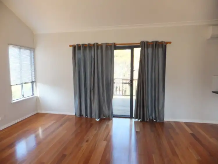 Seventh view of Homely house listing, 64 Spence St, Ravensthorpe WA 6346