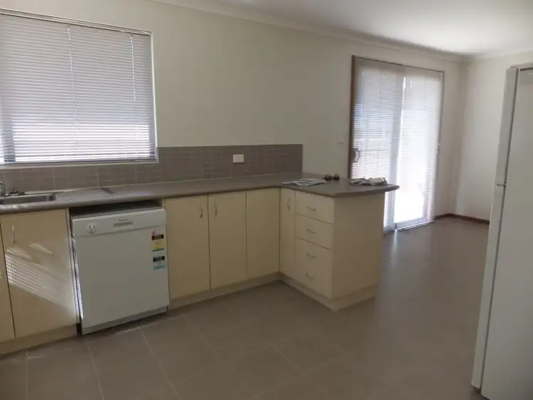 Second view of Homely house listing, 79 Spence St, Ravensthorpe WA 6346