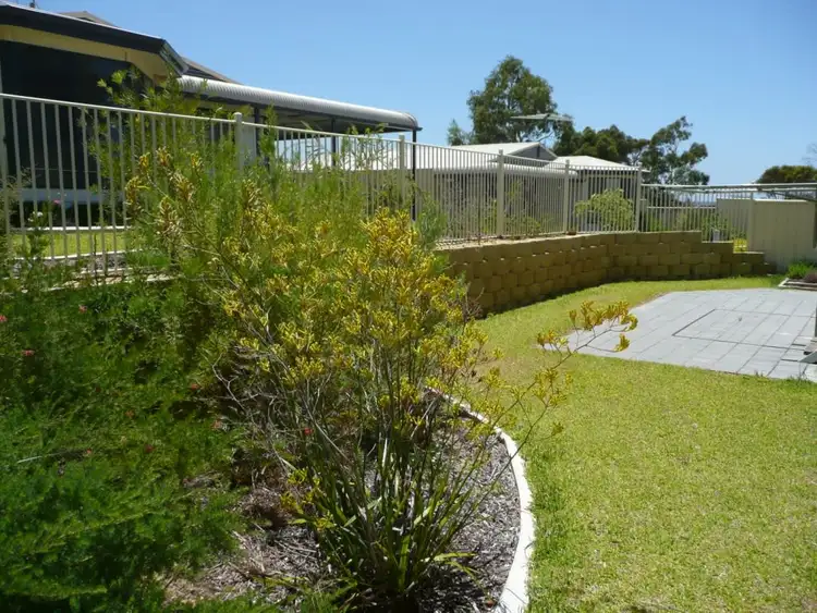 Third view of Homely house listing, 79 Spence St, Ravensthorpe WA 6346