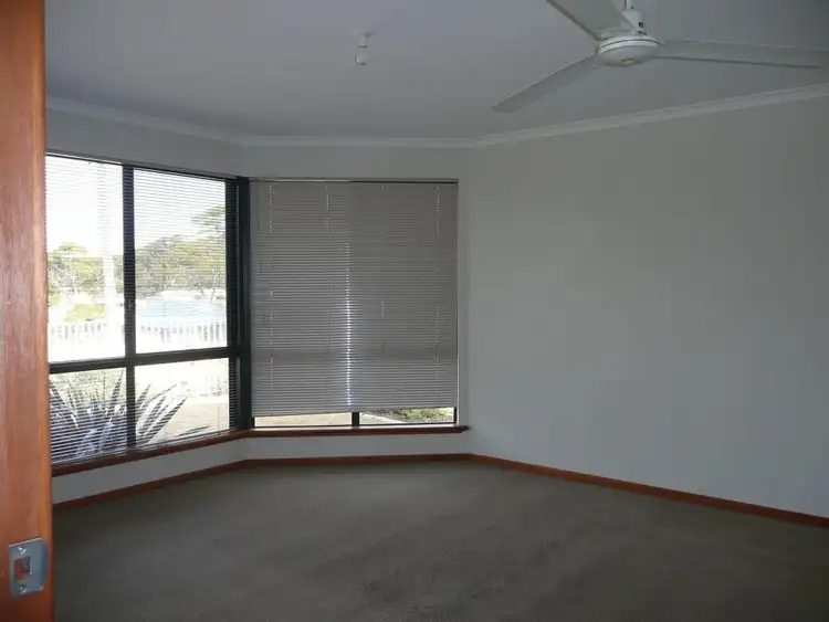 Fourth view of Homely house listing, 79 Spence St, Ravensthorpe WA 6346