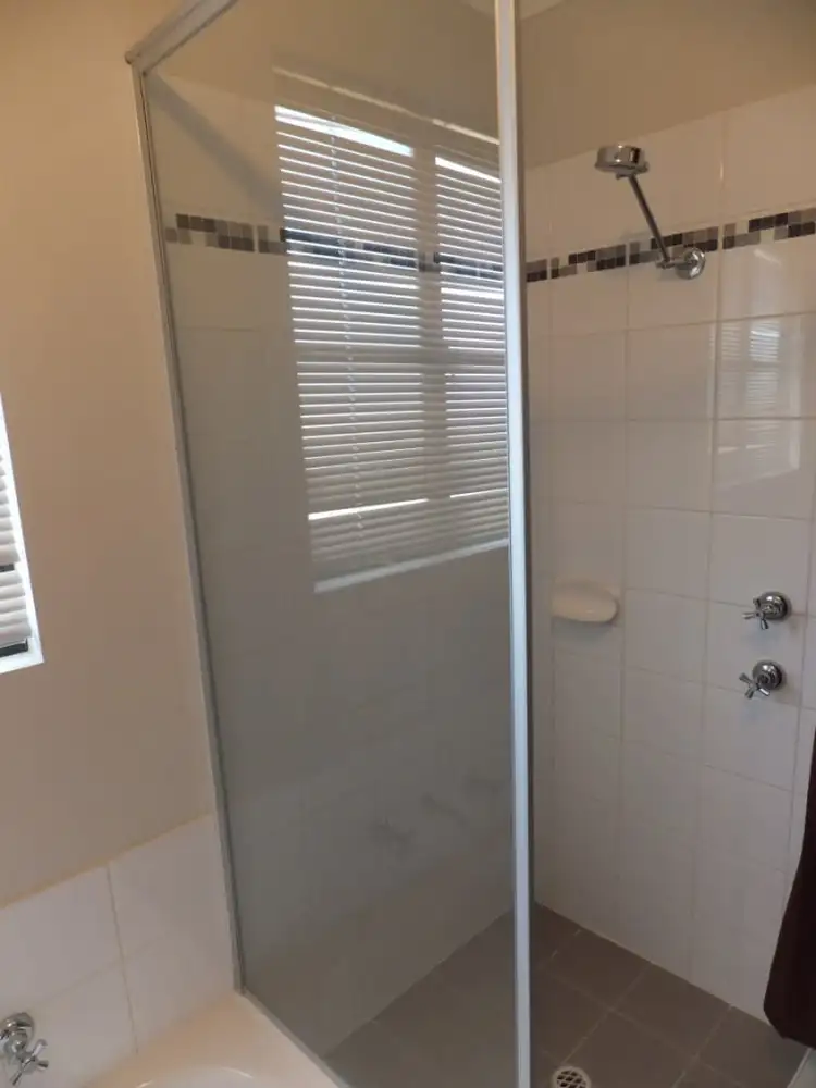 Sixth view of Homely house listing, 79 Spence St, Ravensthorpe WA 6346