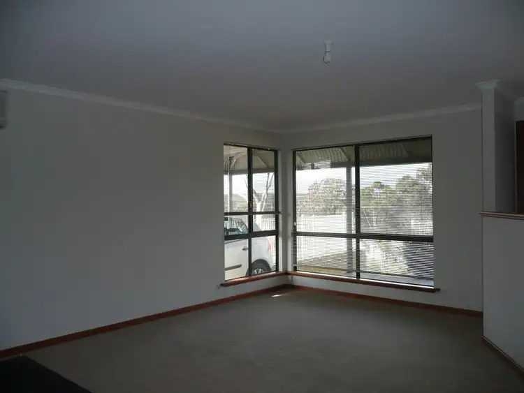Seventh view of Homely house listing, 79 Spence St, Ravensthorpe WA 6346