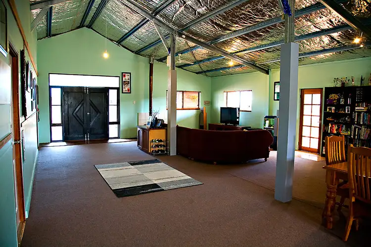 Second view of Homely house listing, L325 Old Newdegate Rd, Ravensthorpe WA 6346