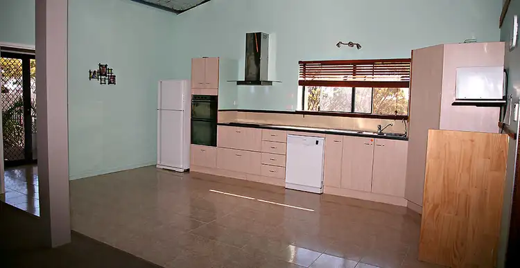 Third view of Homely house listing, L325 Old Newdegate Rd, Ravensthorpe WA 6346