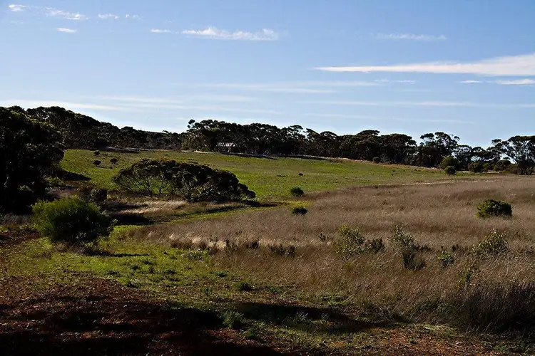 Fourth view of Homely house listing, L325 Old Newdegate Rd, Ravensthorpe WA 6346