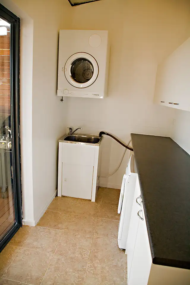Sixth view of Homely house listing, L325 Old Newdegate Rd, Ravensthorpe WA 6346