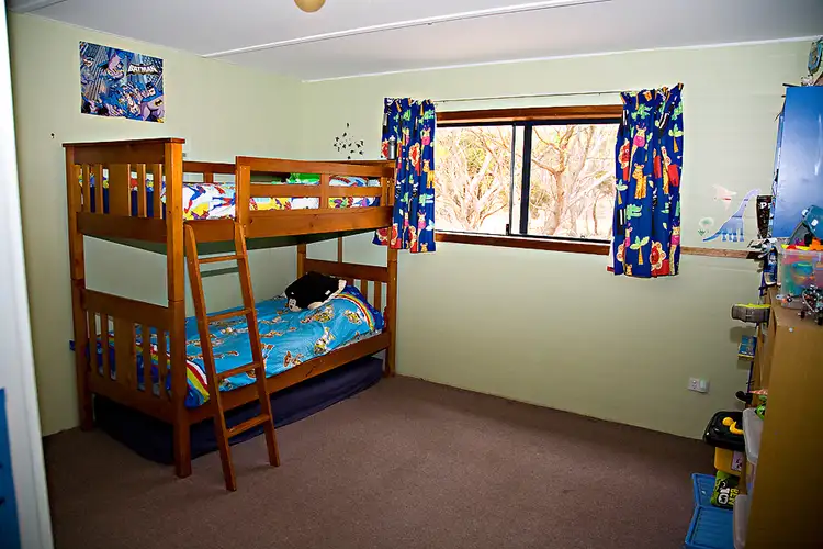 Seventh view of Homely house listing, L325 Old Newdegate Rd, Ravensthorpe WA 6346