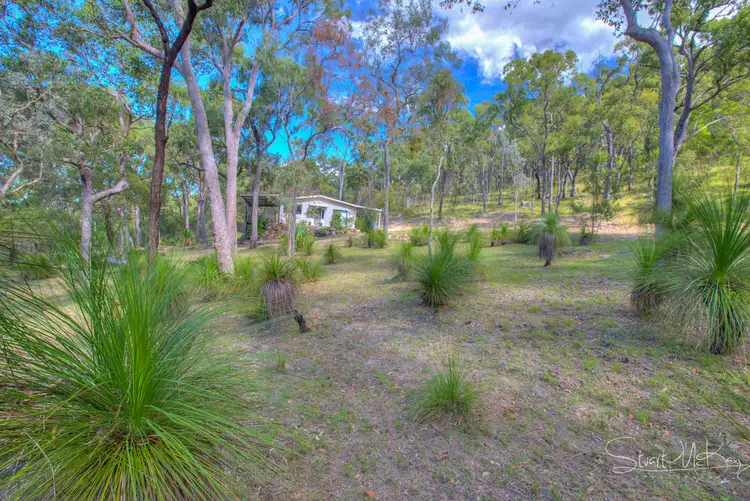 Seventh view of Homely house listing, 116 Josefski, Agnes Water QLD 4677