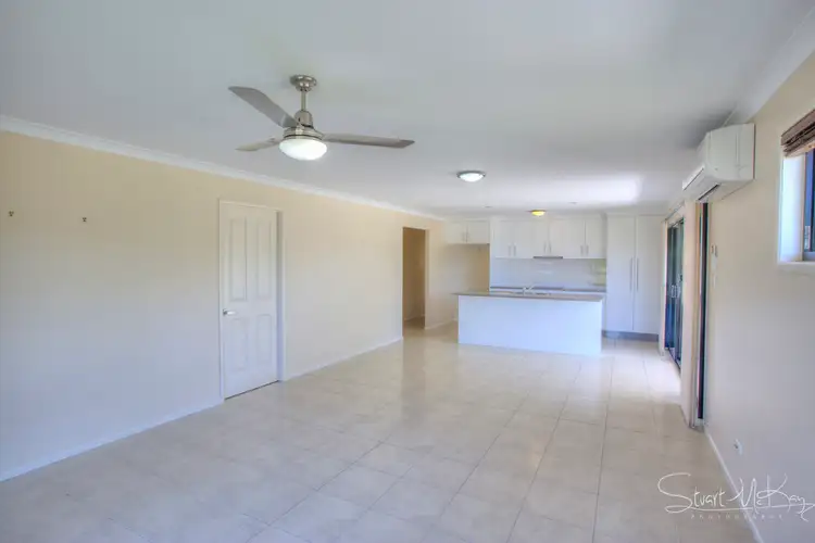 Seventh view of Homely house listing, 1 Bayview Close, Agnes Water QLD 4677