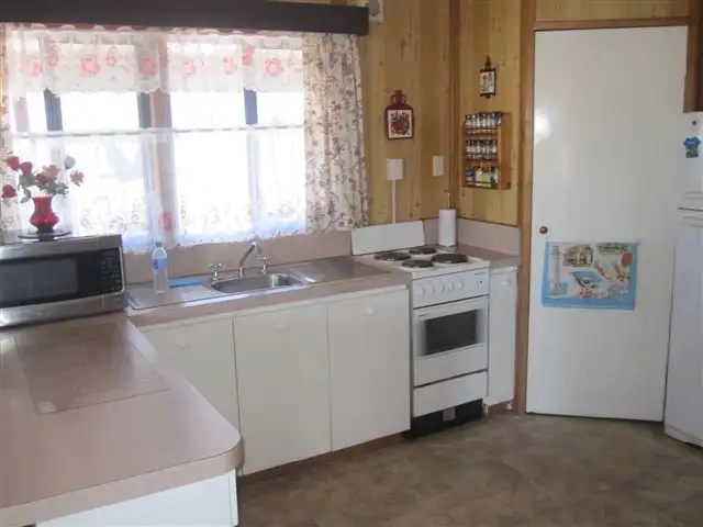 Second view of Homely house listing, 15 Westral Street, Bruce Rock WA 6418