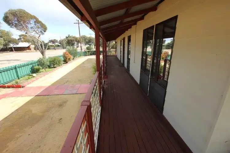 Fifth view of Homely house listing, 15 Westral Street, Bruce Rock WA 6418