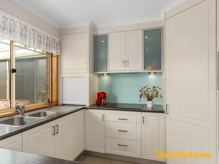 Third view of Homely house listing, 1 Sonnat Drive, Kingston TAS 7050