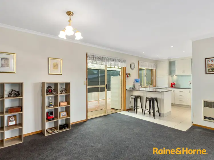 Fourth view of Homely house listing, 1 Sonnat Drive, Kingston TAS 7050