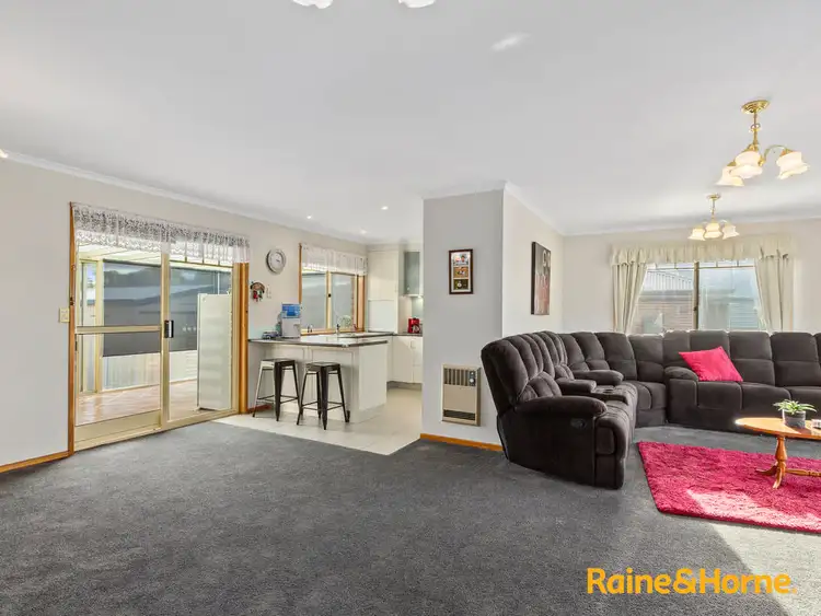 Sixth view of Homely house listing, 1 Sonnat Drive, Kingston TAS 7050