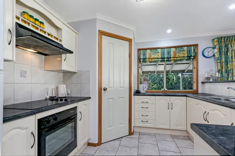 Fourth view of Homely house listing, 2 NOBLE CRESCENT, Two Wells SA 5501