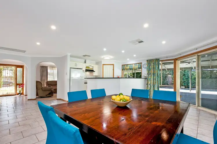 Sixth view of Homely house listing, 2 NOBLE CRESCENT, Two Wells SA 5501