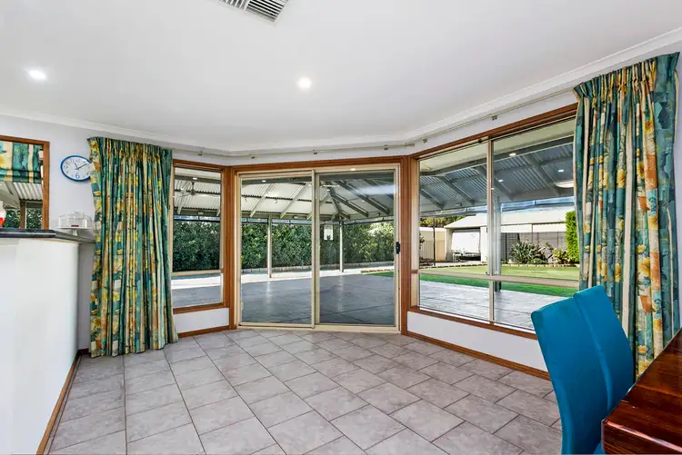 Seventh view of Homely house listing, 2 NOBLE CRESCENT, Two Wells SA 5501
