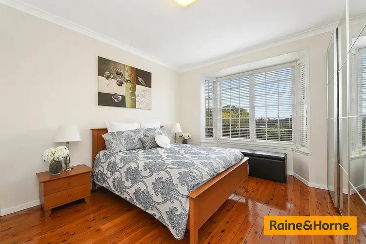 Sixth view of Homely villa listing, 3/14 Gladstone Street, Bexley NSW 2207