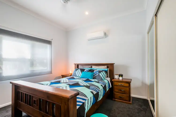 Fourth view of Homely house listing, 207 Pound Street, Grafton NSW 2460