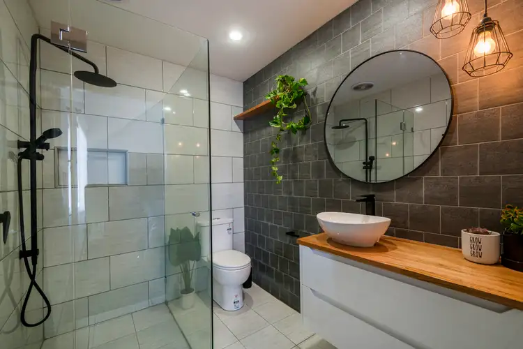 Sixth view of Homely house listing, 207 Pound Street, Grafton NSW 2460