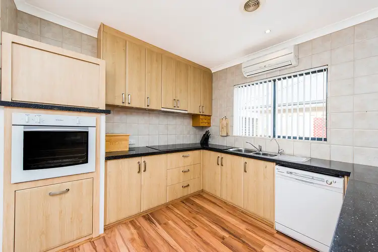 Fifth view of Homely house listing, 38 Rees Crescent, Rockingham WA 6168