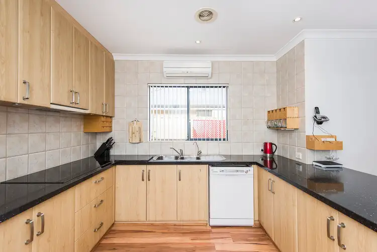 Sixth view of Homely house listing, 38 Rees Crescent, Rockingham WA 6168