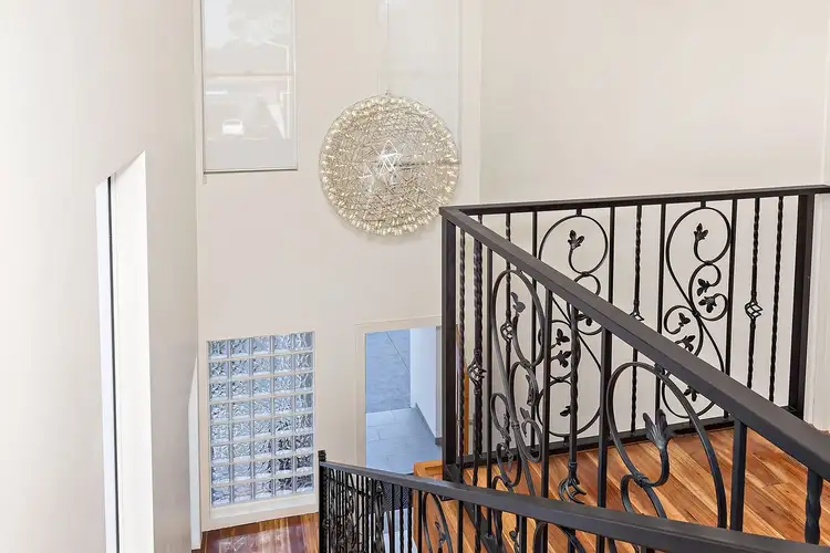 Fourth view of Homely semi-detached listing, 58A Bexley Road, Campsie NSW 2194