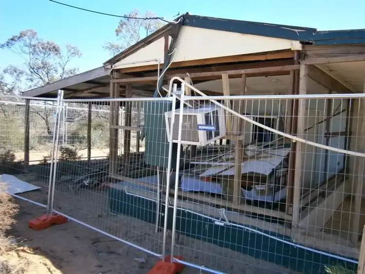 Seventh view of Homely house listing, 281 Schramm Road, Loveday SA 5345