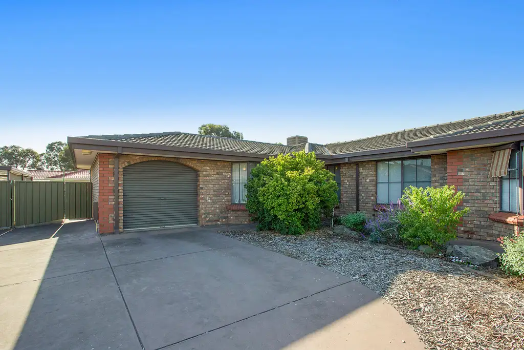 Main view of Homely unit listing, 4/24 Fenden Road, Salisbury SA 5108