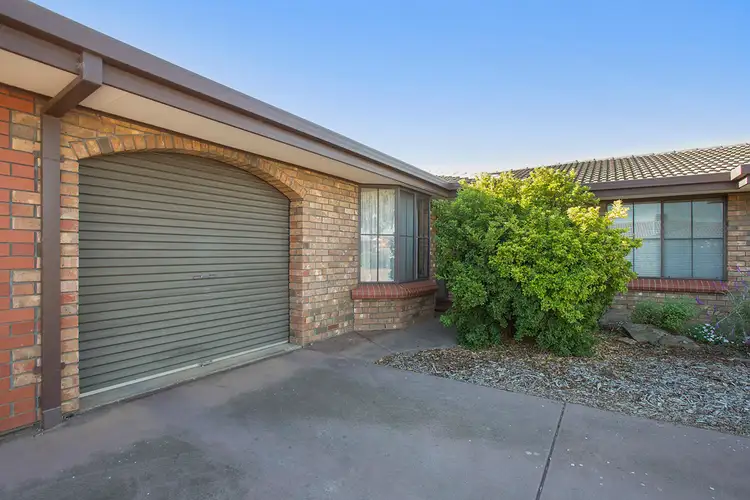 Second view of Homely unit listing, 4/24 Fenden Road, Salisbury SA 5108