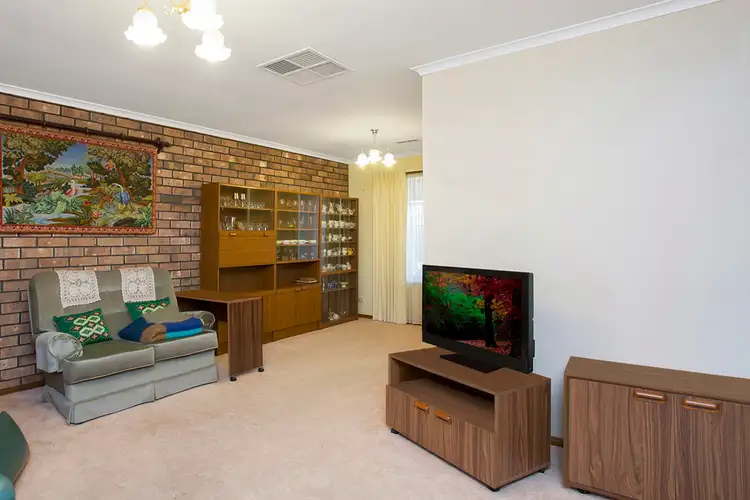 Third view of Homely unit listing, 4/24 Fenden Road, Salisbury SA 5108