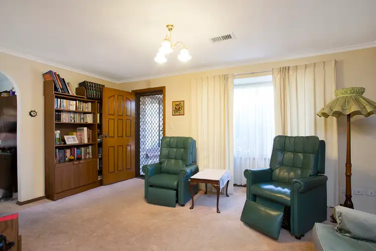 Fourth view of Homely unit listing, 4/24 Fenden Road, Salisbury SA 5108