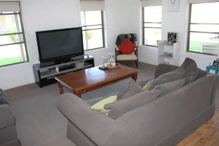 Third view of Homely house listing, 73 Romney Street, Mulwala NSW 2647