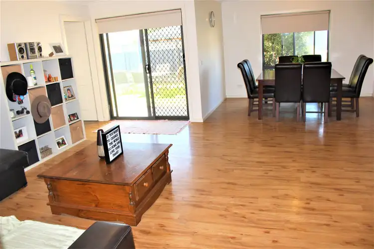 Fourth view of Homely house listing, 73 Romney Street, Mulwala NSW 2647