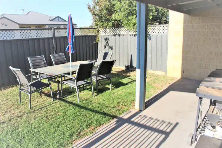 Fifth view of Homely house listing, 73 Romney Street, Mulwala NSW 2647