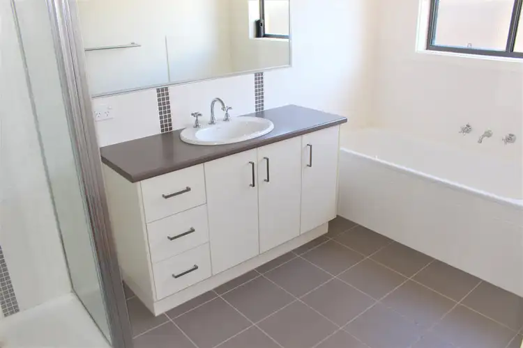 Sixth view of Homely house listing, 73 Romney Street, Mulwala NSW 2647