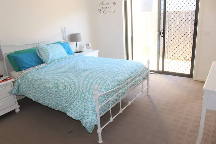 Seventh view of Homely house listing, 73 Romney Street, Mulwala NSW 2647